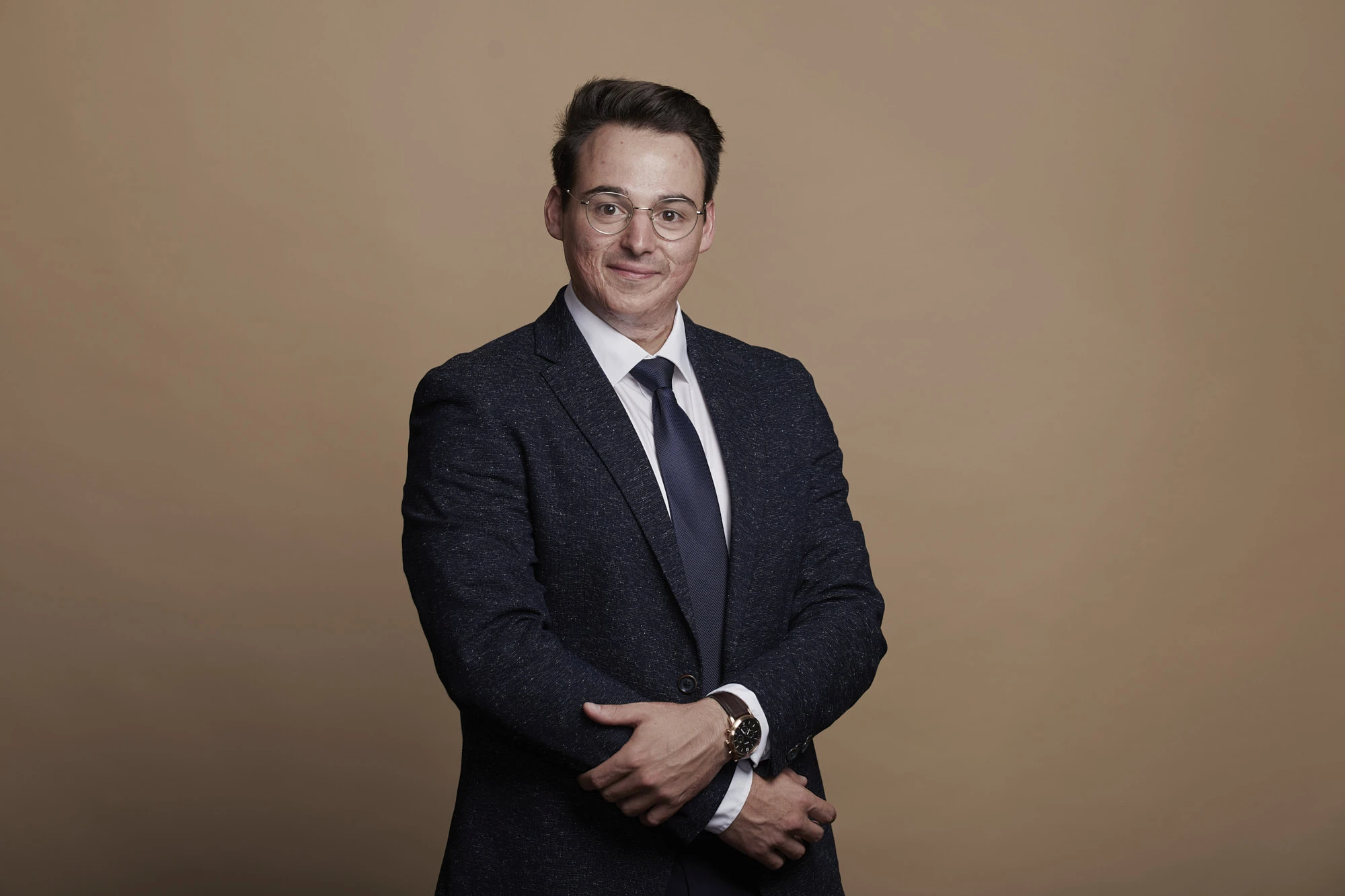Raphael Piller
